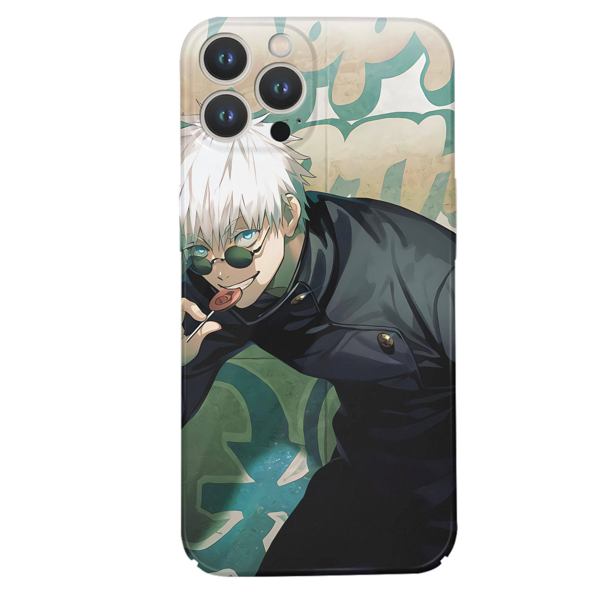 （画像用） SPY×FAMILY间谍家家酒 【iPhone 14シリーズ対応】ハードケース